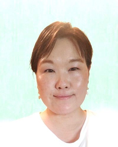 東海林智子